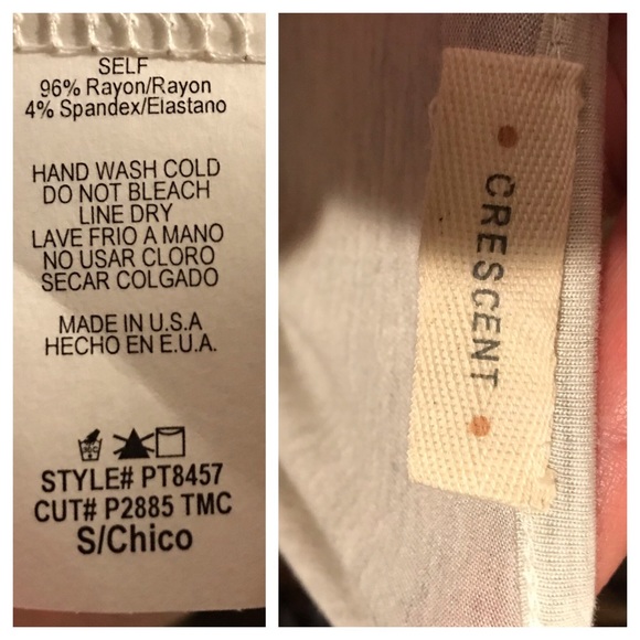 Desert vibe graphics T-shirt cold shoulder - Picture 8 of 8